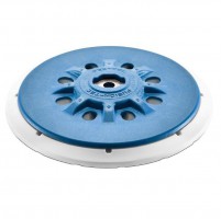 Festool 202460 ST-STF D150/MJ2-M8-H-HT Hard Sanding Pad